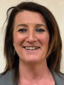 FINANCES LOCALES Christelle LASNIER